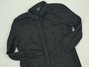 tchibo tunika: Esmara, Koszula damska, rozmiar L — 1