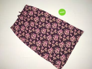 Kobiety: Laura Ashley, Spódnica damska, rozmiar L — 2