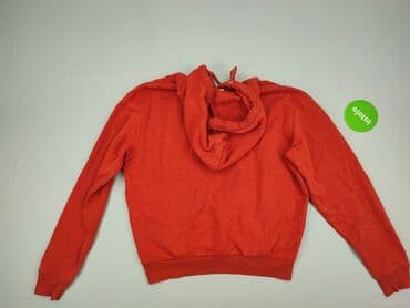 sukienka z kapturem mohito: Weekday, Кофта з каптуром жіноча, розмір XS — 3