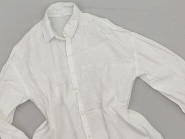 playboy t shirty missguided: Primark, Women`s shirt, S — 1