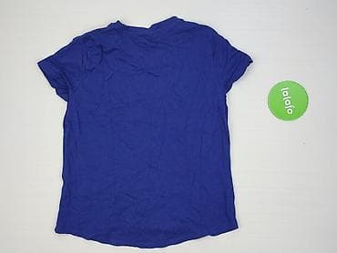 star mom: Reserved, T-shirt damski, rozmiar M — 3
