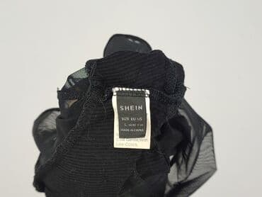 shein jeans: Shein, Top damski, rozmiar L — 4