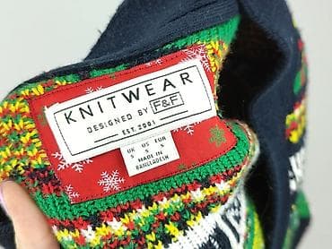 nike bluza: F&F, Kardigan damski, rozmiar S — 4