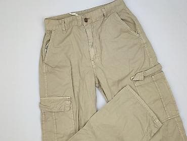 Cargo, Cargo for women, size S