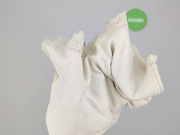 angela 34: Top damski, rozmiar One size — 4