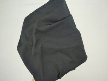 gym t shirty: T-shirt damski, rozmiar XL — 5