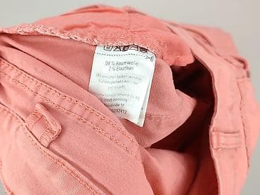 blue motion clothes: Blue Motion, Spodnie materiałowe damskie, rozmiar S — 5