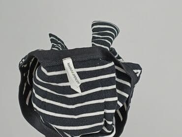 koszulka marks spencer: Marks & Spencer, T-shirt damski, rozmiar S — 4