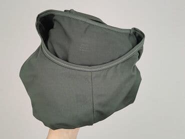 bluzki ekipa: H&M, Top damski, rozmiar L — 6