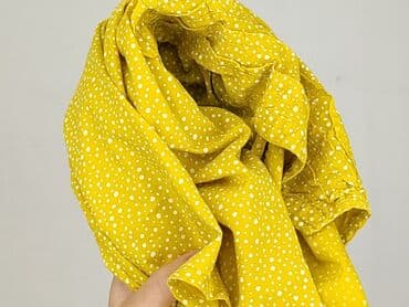 Women: S.Oliver, Women's blouse, size M (EU 38) — 5