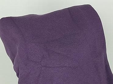 second hand second hand second hand: Zara, Bluza dla mężczyzn, rozmiar L — 7