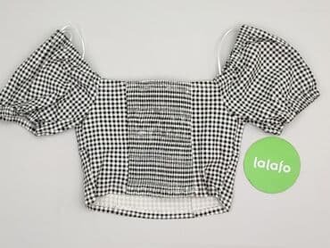 slipknot shirt primark: Primark, Bluzka damska, rozmiar XS — 3