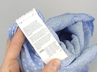 Cropp, Sukienka damska, rozmiar M — 5