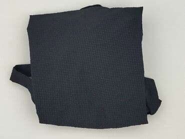 Sukienki: Baum und Pferdgarten, Sukienka damska, rozmiar S — 7