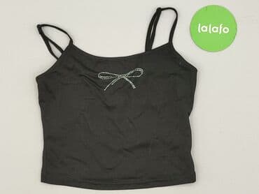 hot topic: Shein, Women`s top, size XS — 2