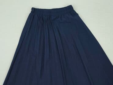 Women`s skirt, S at lalafo.pl Women`s skirt, S