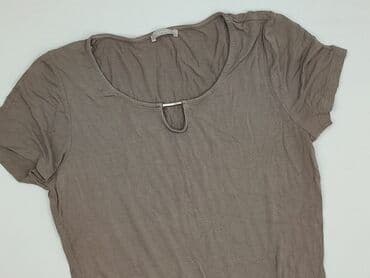 Orsay, T-shirt damski, rozmiar S