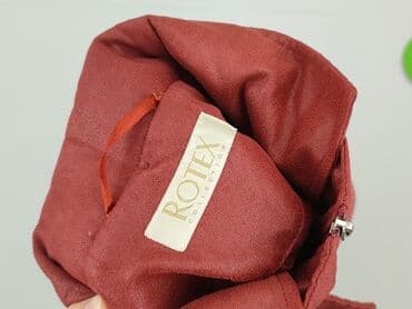 massimo dutti kurtki zimowe: Kurtka skórzana damska, rozmiar 3XL — 4