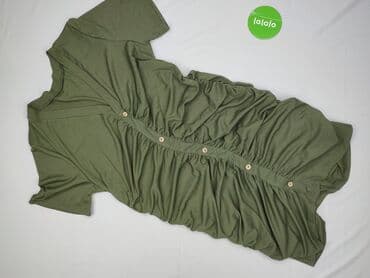 shein szlafrok: Shein, Sukienka damska, rozmiar 3XL — 2