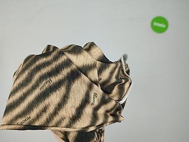 bluzki damskie codzienne: Bluzka damska, rozmiar 6XL — 6