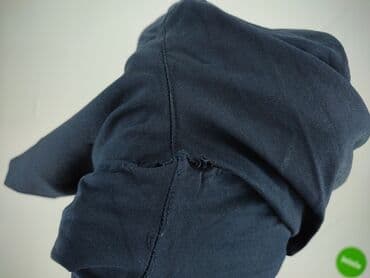 legginsy modelujace push up: Spodnie materiałowe damskie, rozmiar M — 6