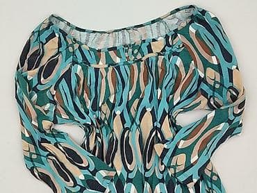 Bluzka damska, rozmiar S