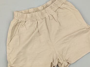 Szorty damskie, rozmiar M