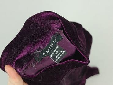 piżama do karmienia lidl: Amisu, Body damskie, XS — 5