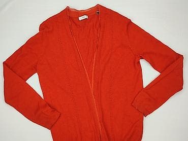 c and a sweter: YOU by Tokarska, Kardigan damski, rozmiar XL — 2