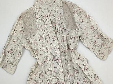 mango sukienka: Sukienka damska, rozmiar L — 1