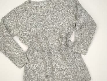Women`s sweater, size S (EU 36)