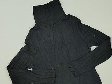 golf h: New Look, Golf damski, rozmiar XL — 1