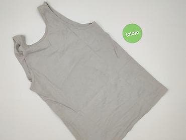 4f stroje: Podkoszulka dla mężczyzn, rozmiar 4XL — 3