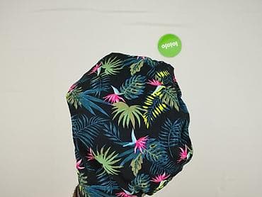 sukienki modbis: Moodo, Sukienka damska, rozmiar M — 6