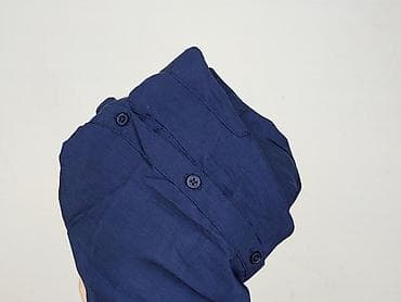 pull and bear7: Bershka, Bluzka damska, rozmiar M — 6