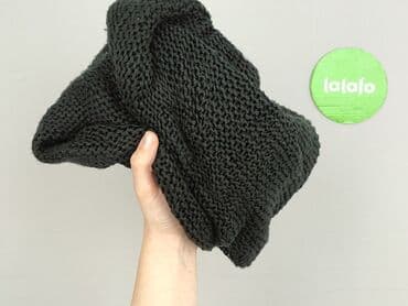 купити ремінь жіночий дешево: Tube scarf, Female, condition - Perfect — 4