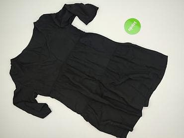 plus size sukienki: Imię, Sukienka damska, rozmiar XL — 2