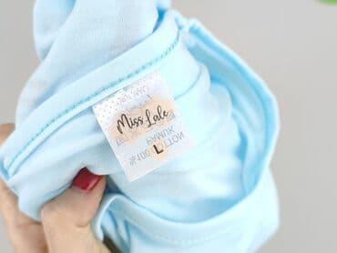 bluzy hello kitty: Bluzka damska, rozmiar L — 6