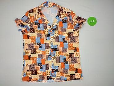 piżama kombinezon h: Komplet dresowy damski, rozmiar 2XL — 2