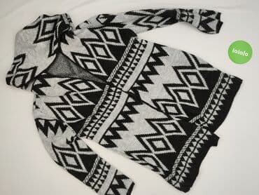 Women: Women`s knitwear, size L (EU 40) — 2
