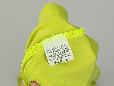 tk maxx garnitury: Femme Luxe, Spódnica damska, rozmiar XS — 5