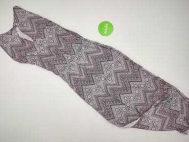 sukienki aurory: GREY WOLF, Sukienka damska, rozmiar S — 4