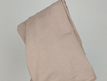 obcisla bluzki: Fasardi, Bluzka damska, rozmiar S — 8