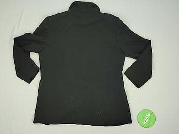 kurtki cos: H&M, Marynarka damska, rozmiar S — 3