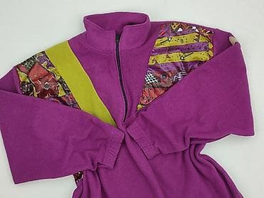 polar reserved: Polar, Polar damski, rozmiar 3XL — 1