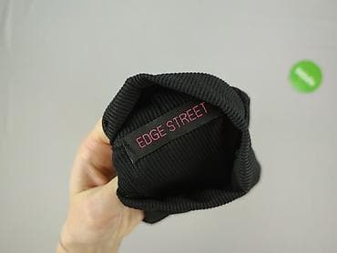 deezee sukienki: Edge Street, Sukienka damska, rozmiar XS — 4