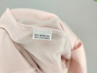 mango spódnice: BySisi, Sukienka damska, rozmiar M — 6