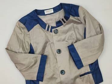 Marynarka damska, 3XL