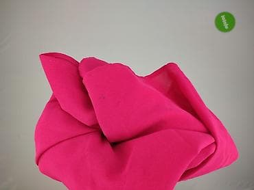 napy kolorowe: Sukienka damska, rozmiar L — 4