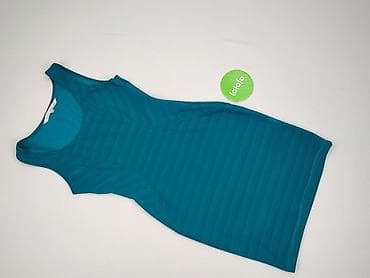 nata lee wymiary: Sukienka damska, rozmiar S — 2